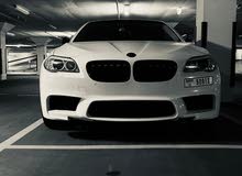 BMW 530i Stage 2 BMW 530i Stage 2