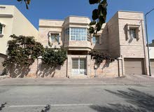 11m2 More than 6 bedrooms Villa for Sale in Muharraq Arad
