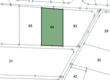 Farm Land for Sale in Irbid Kofor Youba
