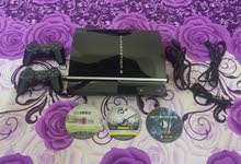 PlayStation 3 PlayStation 3
