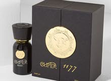 عطور استوكات باريس غالري عطور استوكات باريس غالري