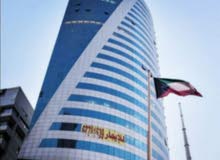 للإيجار مكاتب تجاريه للإيجار مكاتب تجاريه