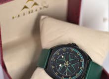 man fashion watch 3 color available