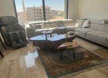 250m2 4 Bedrooms Apartments for Sale in Amman Al-Thuheir