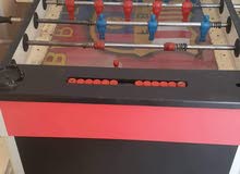 جيطوني جيطوني