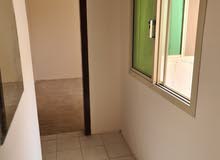 Flat for rent in Muharraq(Halla) only 100 bd withot ewa