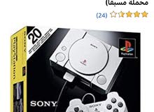 سوني ون للبيع سوني ون للبيع