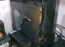 حاسبة او كمبيوتر العاب pc gaming حاسبة او كمبيوتر العاب pc gaming