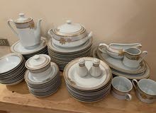 gold plates set luxury model new gold plates set luxury model new