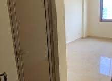 180 BHD 2 Bedroom Flat for rent in Buhair/Sanad