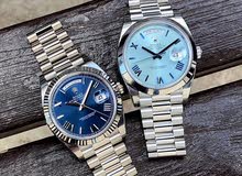 رولكس ماستر كواليتي @ Rolex Master Quality رولكس ماستر كواليتي @ Rolex Master Quality
