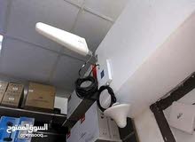 متوفر مقوي ليبيانا والمدار 4g/3g/2g بيع جمله وقطاعي 0915110979 متوفر مقوي ليبيانا والمدار 4g/3g/2g بيع جمله وقطاعي 0915110979