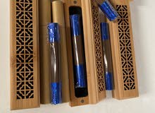 مبخره ذكيه مبخره ذكيه