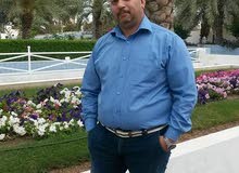 مصري خبرة مخازن و مشتريات مصري خبرة مخازن و مشتريات