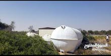 خزانات للبيع water tanks for sale خزانات للبيع water tanks for sale