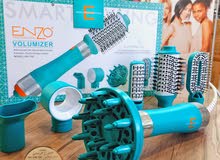  Hair Styling for sale in Amman