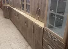 مطابخ مستعمل مطابخ مستعمل