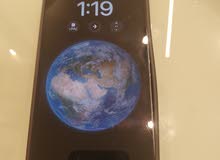 Apple iPhone 14 Pro Max 128 GB in Amman