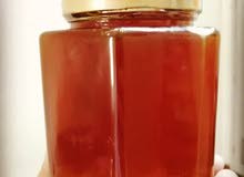 seder honey seder honey