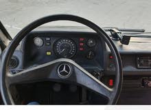 Mercedes Benz E-Class Standard in Zarqa
