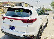 Kia Other 2020 in Baghdad
