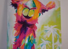 Canvas Painting Canvas Painting