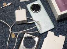 هونور x9c للبيع بحالة ممتازه