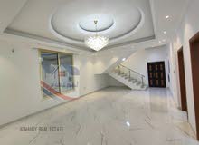 تمليك حر تصميم مودرن راقي تشطيب سوبر ديلوكس مواطنين ووافدين تمليك حر تصميم مودرن راقي تشطيب سوبر ديلوكس مواطنين ووافدين