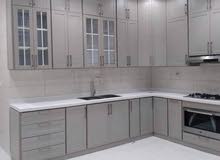 مطابخ للبيع المنيوم مطابخ ايكيا امريكية والمانية ارخص الاسعار في الدمام حي غرناطة مطابخ للبيع المنيوم مطابخ ايكيا امريكية والمانية ارخص الاسعار في الدمام حي غرناطة