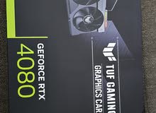  Graphics Card for sale  in Irbid