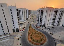 1 BHK water bridges YAS 8th and 9th floor 1 BHK water bridges YAS 8th and 9th floor