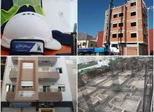 ENTREPRISE DE CONSTRUCTION VISTA NORD s.a.r.l مقاولة البناء ڨيستا نورد ENTREPRISE DE CONSTRUCTION VISTA NORD s.a.r.l مقاولة البناء ڨيستا نورد