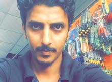 ابحث عن عمل بجده سايق او مندوب او موزع ابحث عن عمل بجده سايق او مندوب او موزع