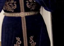 قفاطين مغربية جديدة قفاطين مغربية جديدة