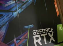 aorus RTX 3060 elite 12gb - 3 fans GPU