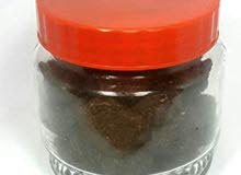 بخور وعطور بخور وعطور