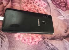 Samsung Galaxy A20 Other in Amman