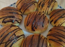 بريوش العاده بريوش العاده