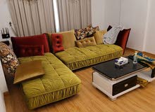 شقه في منطقه ابو شغاره شقه كبيره ونظيفه جدا للايجار فارغه بدون عفش شقه في منطقه ابو شغاره شقه كبيره ونظيفه جدا للايجار فارغه بدون عفش