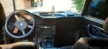 للبيع سيارة BMW للبيع سيارة BMW