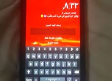 جلاكسي جراند 2 للبيع جلاكسي جراند 2 للبيع