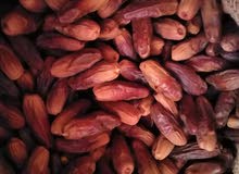 عشره شوال بلح بركاوي بالجمله عشره شوال بلح بركاوي بالجمله