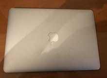 mac book air 2015 mac book air 2015