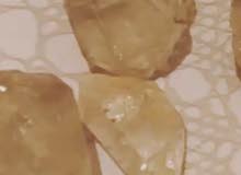 احجار كريمة ماشكوك فيها من ألاماس احجار كريمة ماشكوك فيها من ألاماس