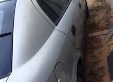 اوبل استرا اوبل استرا