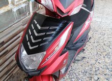 دراجه سگنگ محرك 150 دبلين بصمه السعر 700 دراجه سگنگ محرك 150 دبلين بصمه السعر 700