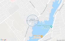 فيلا للايجار في ابحر الشماليه 65 الف والدفع شهري او كل سته شور فيلا للايجار في ابحر الشماليه 65 الف والدفع شهري او كل سته شور