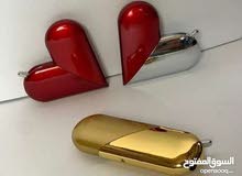 قداحات شعله  انيقه غاز و فيول  وساده للطباعه