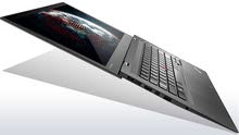 لينوفو x1 carbon I7 500 SSD 8GB RAM Touch key لينوفو x1 carbon I7 500 SSD 8GB RAM Touch key