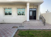 300m2 5 Bedrooms Villa for Rent in Al Ain Al Khabisi
